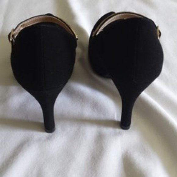 Qupid - Picture 4 of 5